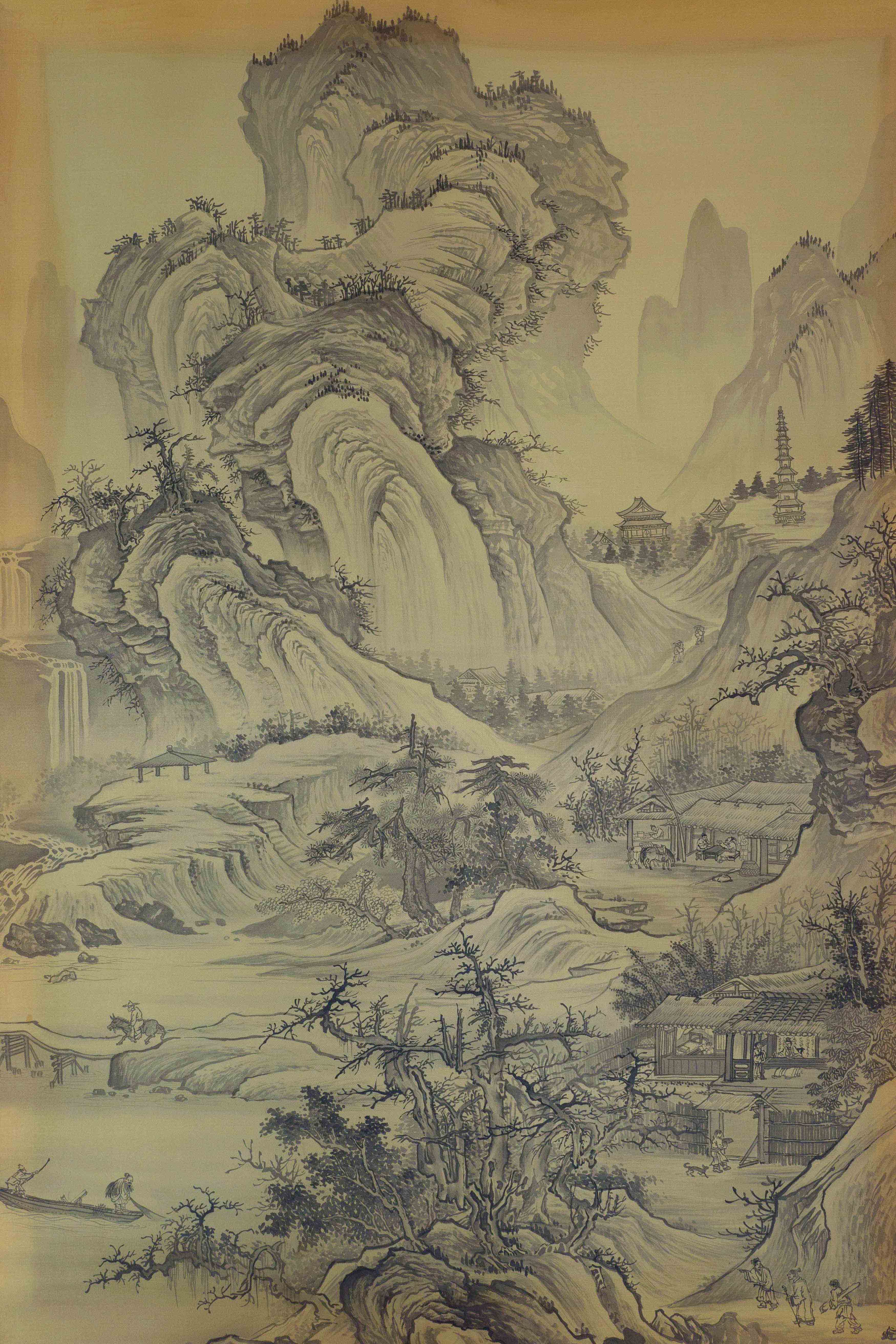 李在山水图-全.jpg