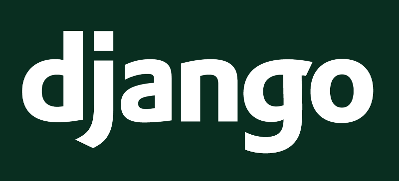 Django5+Vue3:OA系统前后端分离项目实战-添加部门表(5)